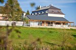 Гостевой дом Lisensky Dvur Гостевой дом Lisensky Dvur
