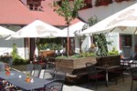 Отель Hotel U Hrabenky Отель Hotel U Hrabenky