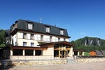 Отель Pytloun Hotel Ostrov Отель Pytloun Hotel Ostrov