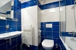 Отель Euroagentur Hotel Joseph 1699 Отель Euroagentur Hotel Joseph 1699