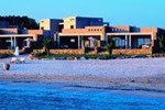 Отель Sani Asterias Suites Отель Sani Asterias Suites