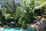 Отель Centara Villas Phuket Отель Centara Villas Phuket