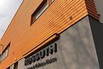 Отель Rezidence & Wellness Blatov Отель Rezidence & Wellness Blatov
