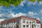 Отель Sport-V-Hotel Отель Sport-V-Hotel