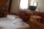 Отель Hotel Zlaty Lev Отель Hotel Zlaty Lev