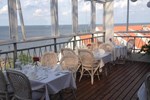 Отель Hotel Romantik Отель Hotel Romantik