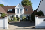 Мини-отель Vejle Golf Bed & Breakfast Мини-отель Vejle Golf Bed & Breakfast
