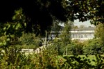 Отель Hotel Arnbjerg Отель Hotel Arnbjerg