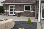 Отель Motel Viborg Отель Motel Viborg