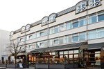 Отель Hotel Medi Отель Hotel Medi