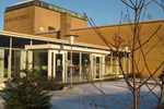 Отель Nørherredhus Hotel & Konferencecenter Отель Nørherredhus Hotel & Konferencecenter