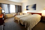 Отель Hotel Falster Отель Hotel Falster