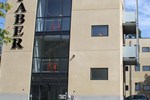 Апартаменты Hotel Faber Апартаменты Hotel Faber