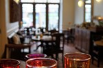 Отель Hotel Guldsmeden Отель Hotel Guldsmeden