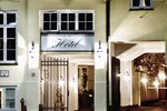 Отель Villa Provence Отель Villa Provence