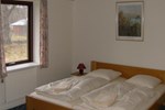 Отель Hotel Frøslev Kro Отель Hotel Frøslev Kro