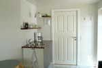 Мини-отель Jungshoved Kro B&B Мини-отель Jungshoved Kro B&B