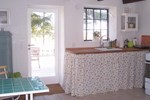 Мини-отель Dyrlev Bed & Breakfast Мини-отель Dyrlev Bed & Breakfast