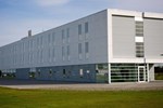 Отель Motel1 Отель Motel1