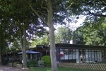 Отель Motel Rovli Отель Motel Rovli