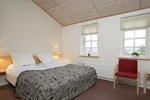 Отель Vilcon Hotel & Konferencegaard Отель Vilcon Hotel & Konferencegaard