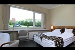Отель Trinity Hotel & Konference Center Отель Trinity Hotel & Konference Center