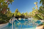 Отель Ria Park Hotel & Spa Отель Ria Park Hotel & Spa