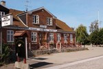 Отель Motel Højmølle Kro Отель Motel Højmølle Kro