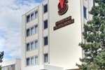 Отель Seminaris Hotel Bad Honnef Отель Seminaris Hotel Bad Honnef