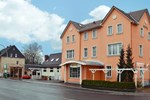 Отель Hotel Villa Rose (Fam. Strupix) Отель Hotel Villa Rose (Fam. Strupix)