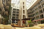 Отель MPM Hotel Guinness Отель MPM Hotel Guinness