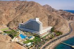 Отель Isrotel Princess Hotel Отель Isrotel Princess Hotel