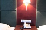 Отель Hotel Erbschenk Отель Hotel Erbschenk