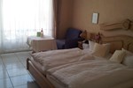 Отель Hotel Weinhaus Wiedemann Отель Hotel Weinhaus Wiedemann
