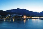 Отель Rixos Sungate Отель Rixos Sungate