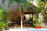 Отель Hacienda Paradise Boutique Hotel by Xperience Hotels Отель Hacienda Paradise Boutique Hotel by Xperience Hotels