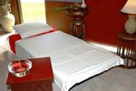Отель Phatad Valley Hotel Отель Phatad Valley Hotel