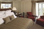 Отель Old Course Hotel St Andrews Отель Old Course Hotel St Andrews