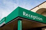 Отель Britannia Hotel Bolton Отель Britannia Hotel Bolton