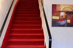 Отель Hotel Linde Отель Hotel Linde