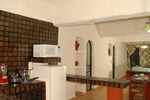 Апартаменты Hotel Puerta Del Mar Ixtapa Апартаменты Hotel Puerta Del Mar Ixtapa