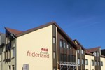 Отель Hotel Filderland Отель Hotel Filderland