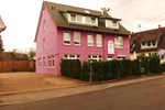 Отель Airport Hotel Echterdingen STUTTGART-MESSE Отель Airport Hotel Echterdingen STUTTGART-MESSE