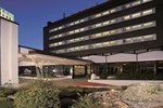 Отель Hotel Kuhn Отель Hotel Kuhn