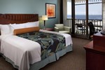 Отель Courtyard Miami Coconut Grove Отель Courtyard Miami Coconut Grove
