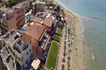Отель High Beach Отель High Beach