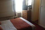 Отель Huntly Arms Hotel ‘A Bespoke Hotel’ Отель Huntly Arms Hotel ‘A Bespoke Hotel’