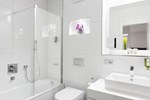 Отель Central Hotel Отель Central Hotel
