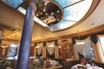 Отель Hotel Bosse Отель Hotel Bosse