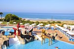 Отель Iberostar Royal Andalus Отель Iberostar Royal Andalus